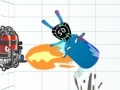 Jogo Flakboy 3 