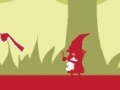 Jogo Hey Wizard: Quest for the Magic Mojo 