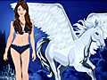 Jogo Pegasus Princess