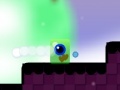 Jogo Two Hearts