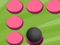 Jogo Ball Jumper