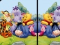 Jogo Winnie The Pooh 