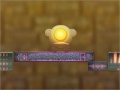 Jogo Yellow Bathyscaphe