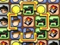 Jogo Sua Ping