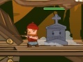 Jogo The Lumbering Dead