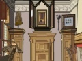 Jogo The Royal Room Hidden Objects