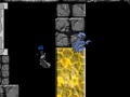 Jogo Ghosts