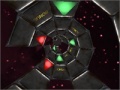 Jogo Tunnel Tumbler 3D