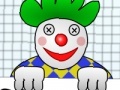 Jogo Math Minute - Sequences