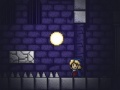 Jogo Shine