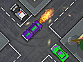 Jogo Car Chaos