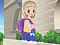 Jogo First Day of School