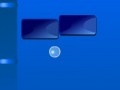 Jogo Arkanoid - 2