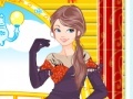 Jogo Dance Clothes Makeover