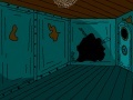 Jogo S.S Thunder