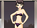 Jogo Pretty In Pink