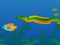 Jogo Aqua Dj