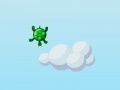 Jogo Rolling Turtle