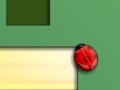 Jogo Lucky ladybug