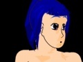 Jogo Changing of clothes