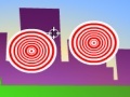 Jogo Dead Eye