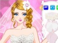 Jogo Bride 
