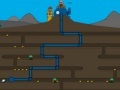 Jogo Diamond well