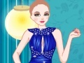 Jogo Barbie Dream Land