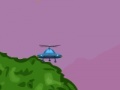 Jogo Aliens Land: earth strikes back