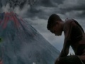 Jogo After Earth Hidden Alpabets