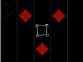 Jogo Ambient Parade