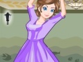 Jogo Dancing Princess 
