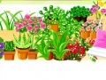 Jogo Flowers Garden