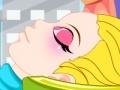 Jogo Beauty Hair Salon 2