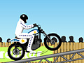 Jogo Mo'bike!