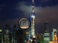 Jogo Shanghai: hidden letters