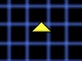 Jogo Space Shooter Dummy