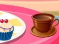 Jogo Crazy cookie 
