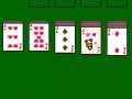 Jogo Solitaire 