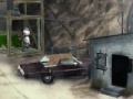 Jogo Priscilla gone missing