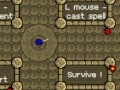 Jogo Arena Survival