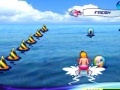 Jogo Philips jetski