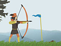 Jogo Bow Chief 2