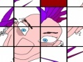 Jogo Collect a punker