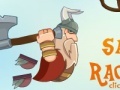 Jogo Saga of Ragnar