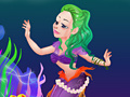 Jogo Mystical Mermaid