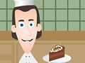Jogo Black Magic Cake
