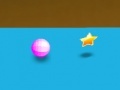 Jogo Pinkball 2