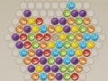 Jogo Gembinder