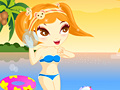 Jogo Water Balloon Fight